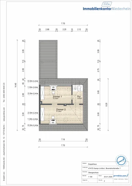 24020 Grundriß DG