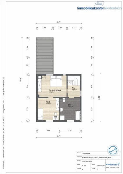 24020 Grundriß OG