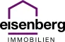 Logo von Eisenberg Immobilien e.K.