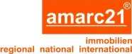 Logo von amarc21 GmbH