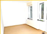 Wohnraum 1 -Appartement-