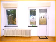 Wohnraum 2 -Appartement-