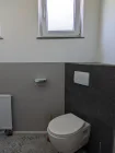 Gäste WC