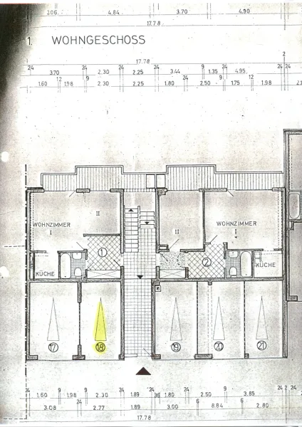 Unbenannt - 3