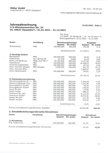 Unbenannt - 15