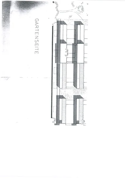 Unbenannt - 4