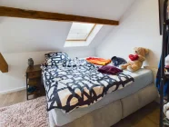 2. Schlafzimmer -1-