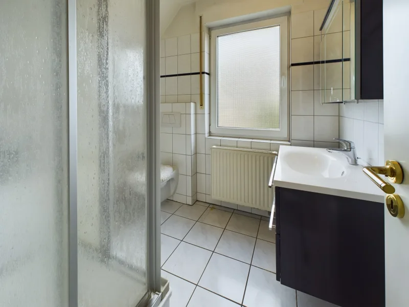 Badezimmer -1-