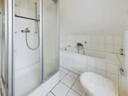 Badezimmer -2-