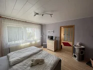 Schlafzimmer OG