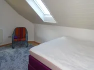 Schlafzimmer OG