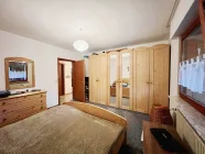 Schlafzimmer EG