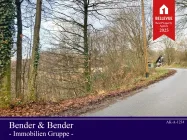 www.bender-immobilien.de