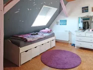 Kinderzimmer 