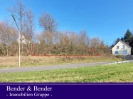 www.bender-immobilien.de