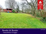 www.bender.immobilien.de