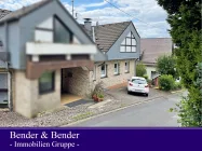 www.bender-immobilien.de