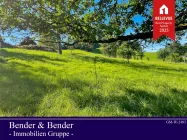 www.bender-immobilien.de