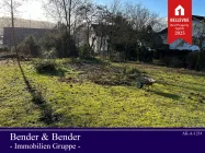 www.bender-immobilien.de