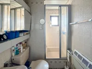 Badezimmer OG 