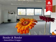 www.bender-immobilien.de