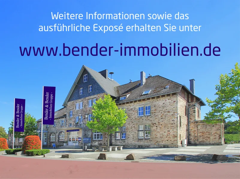 Bender-Immobilen.de