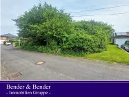 www.bender-immobilien.de