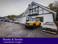 www.bender-immobilien.de