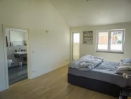 Schlafzimmer OG