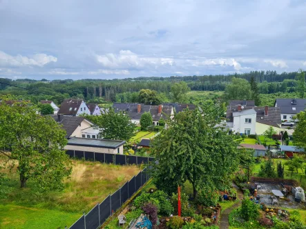 Weitblick - Haus kaufen in Vettelschoß - Geräumiges Einfamilienhaus mit fast 1.000 m² Grundstück in einem Ortsteil von Vettelschoß!