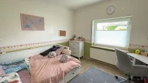 Kinderzimmer 1