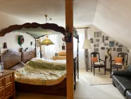 Schlafzimmer OG 