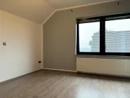 Elternschlafzimmer mit Ankleide - 1. Ebene OG