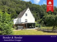 www.bender-immobilien.de