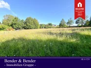 www.bender-immobilien.de