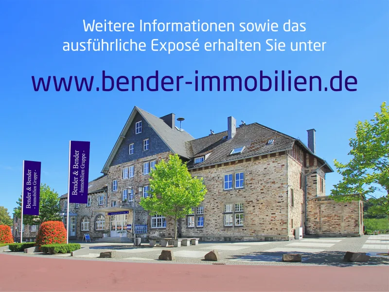 Weitere Info´s finden Sie hier ...