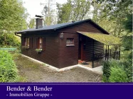 www.bender-immobilien.de