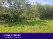 www.bender-immobilien.de