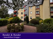 www.bender-immobilien.de