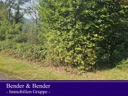 www.bender-immobilien.de