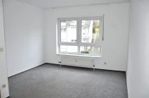 Kinderzimmer/Büro