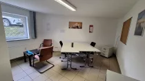 Büro 4 UG