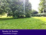 www.bender-immobilien.de