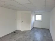 Wohnung 2 Wohnzimmer