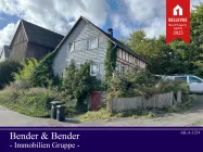 www.bender-immobilien.de