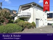 www.bender-immobilien.de