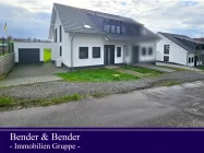 www.bender-immobilien.de