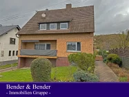 www-bender-immobilien.de