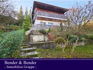 www.bender-immobilien.de