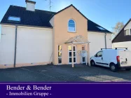 www.bender-immobilien.de